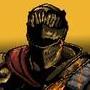 destroid