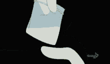 qokaine