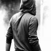 Lesty