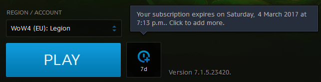 vnlhjty.png