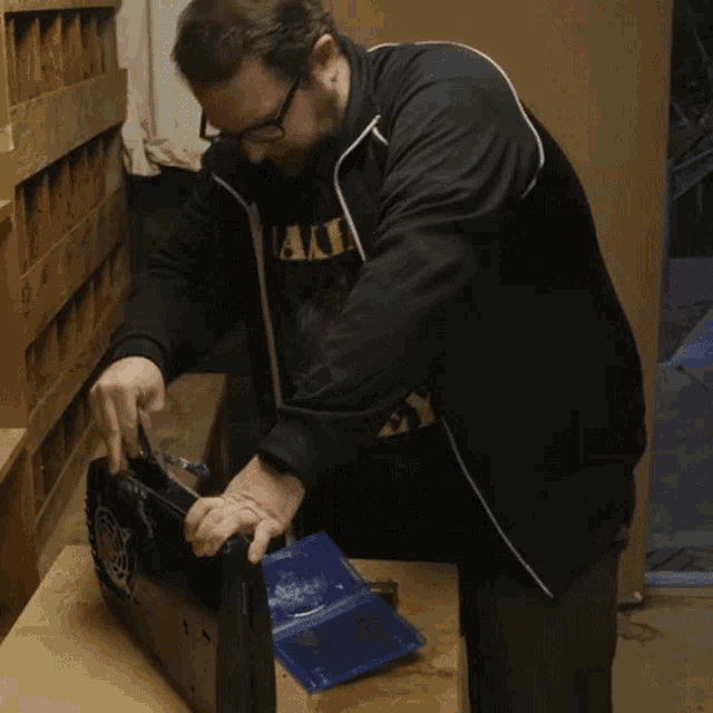 Mega64 PS5 
