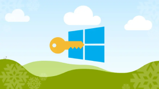 Windows WOW LUA Unlocker
