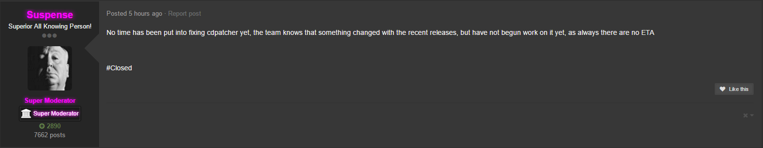 y4UZfXf.png